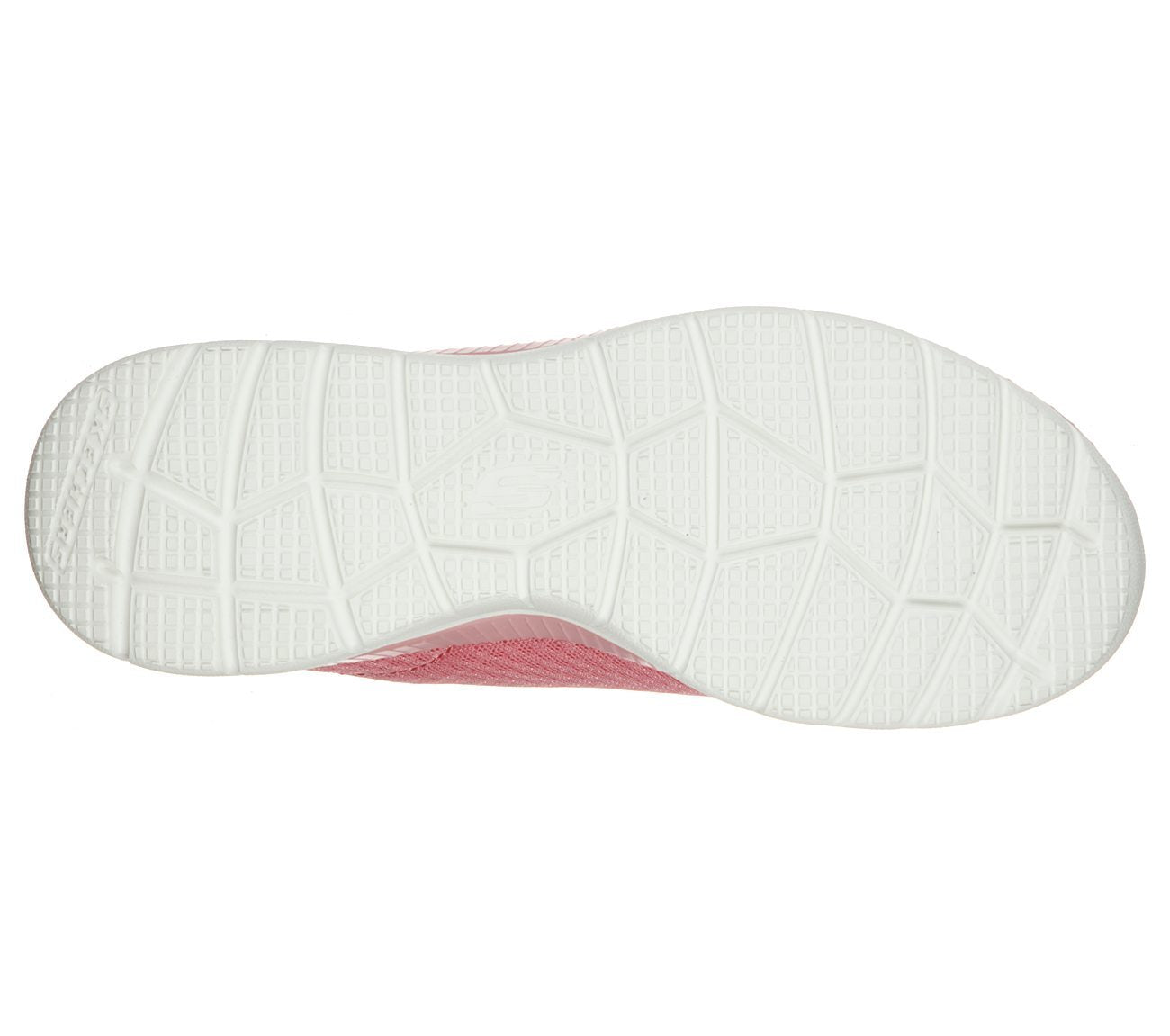 Skechers Παπούτσι Γυναικείο - Bountiful - Be Kind 149219-MVE PINK