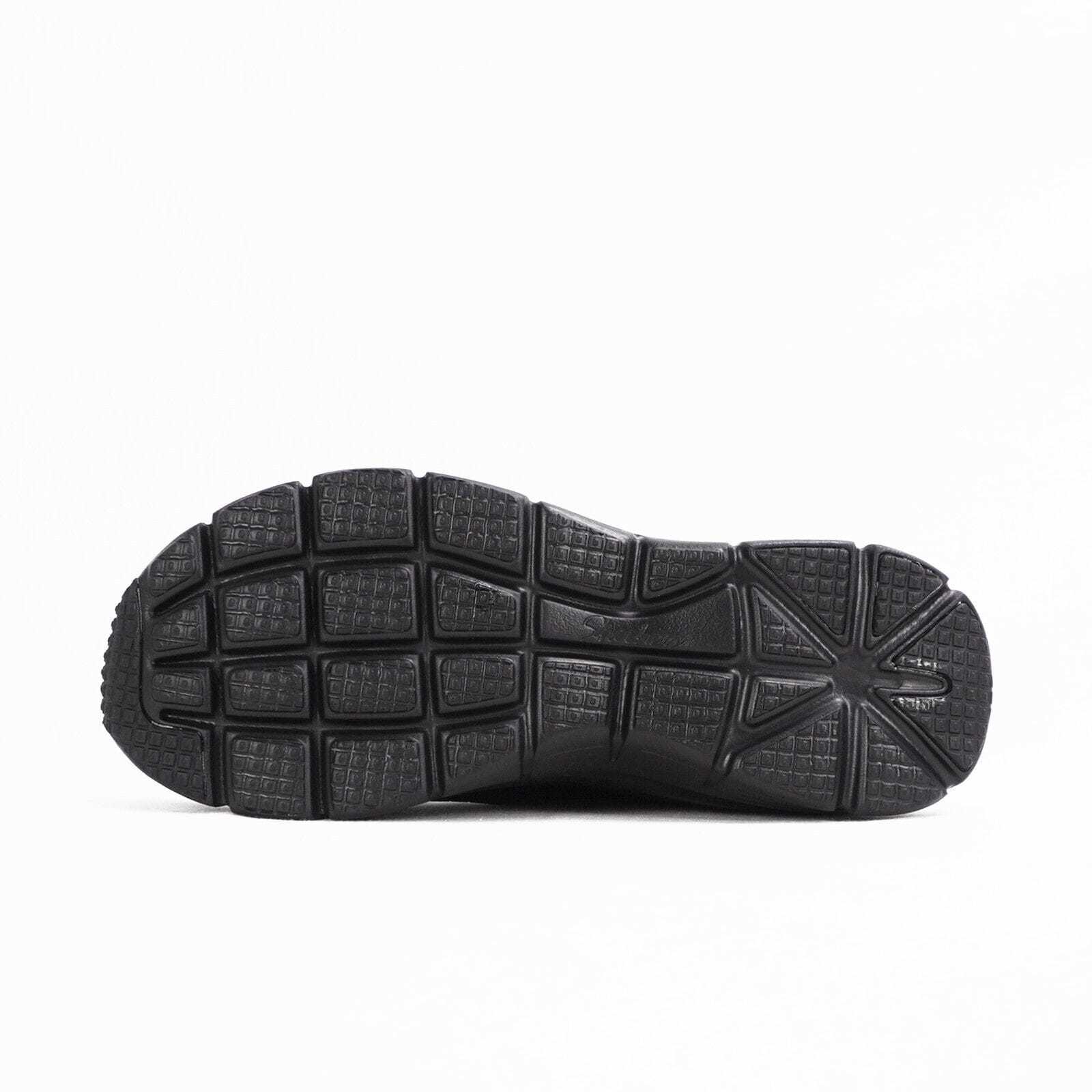 Skechers Παπούτσι Γυναικείο - Fashion FIT 149277-BBK - Black