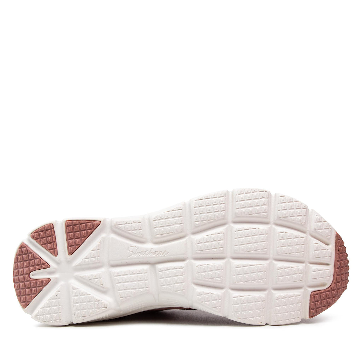 Skechers Παπούτσι Γυναικείο - Fashion FIT 149277-ROS Ρόζ