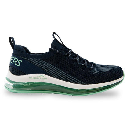 Skechers Παπούτσι Γυναικείο - Skech-Air ELEMenT 2.0 149401-NVTQ