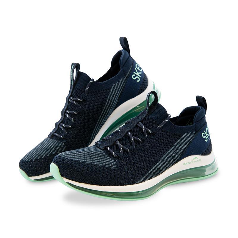 Skechers Παπούτσι Γυναικείο - Skech-Air ELEMenT 2.0 149401-NVTQ