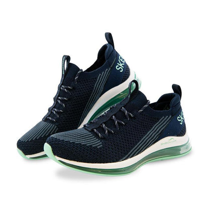 Skechers Παπούτσι Γυναικείο - Skech-Air ELEMenT 2.0 149401-NVTQ