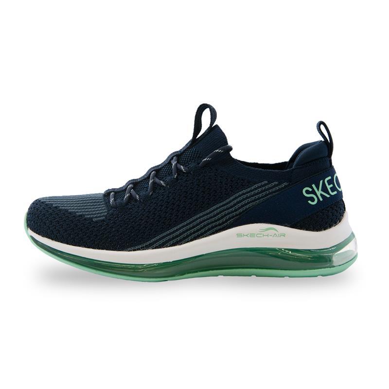 Skechers Παπούτσι Γυναικείο - Skech-Air ELEMenT 2.0 149401-NVTQ