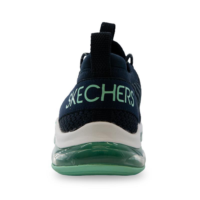 Skechers Παπούτσι Γυναικείο - Skech-Air ELEMenT 2.0 149401-NVTQ