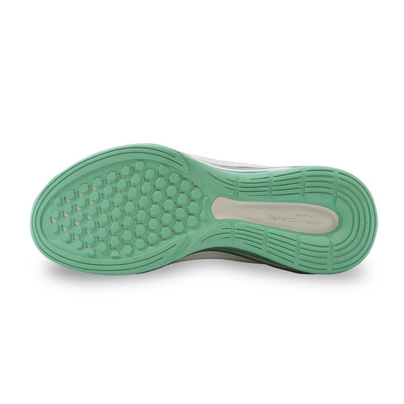 Skechers Παπούτσι Γυναικείο - Skech-Air ELEMenT 2.0 149401-NVTQ