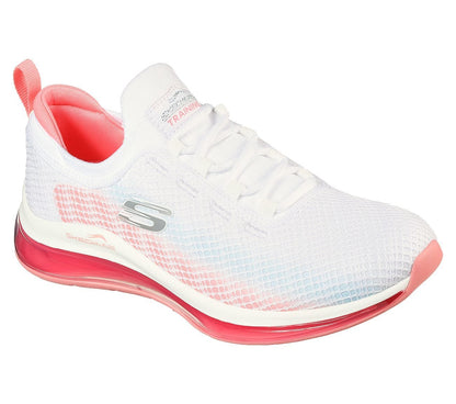 Skechers Παπούτσι Γυναικείο - Skech-Air EleMent 2.0 - Vivid Blush 149408-WMLT