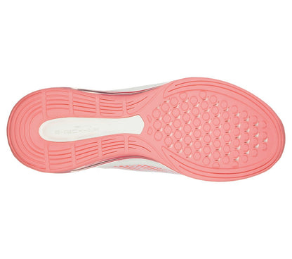 Skechers Παπούτσι Γυναικείο - Skech-Air EleMent 2.0 - Vivid Blush 149408-WMLT