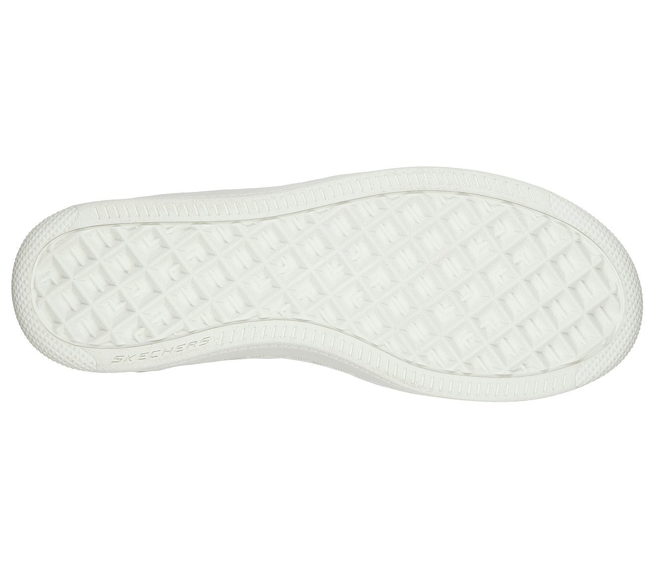 Skechers Παπούτσι Γυναικείο - SPORT COURT 92 149440-ROS