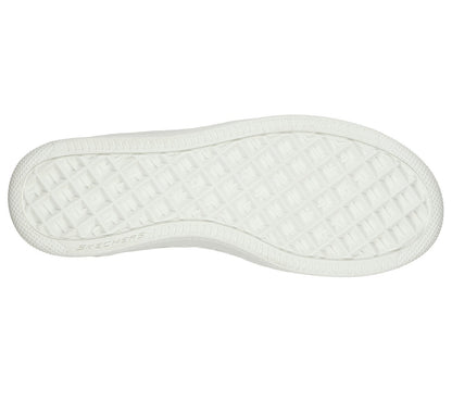 Skechers Παπούτσι Γυναικείο - SPORT COURT 92 149440-ROS