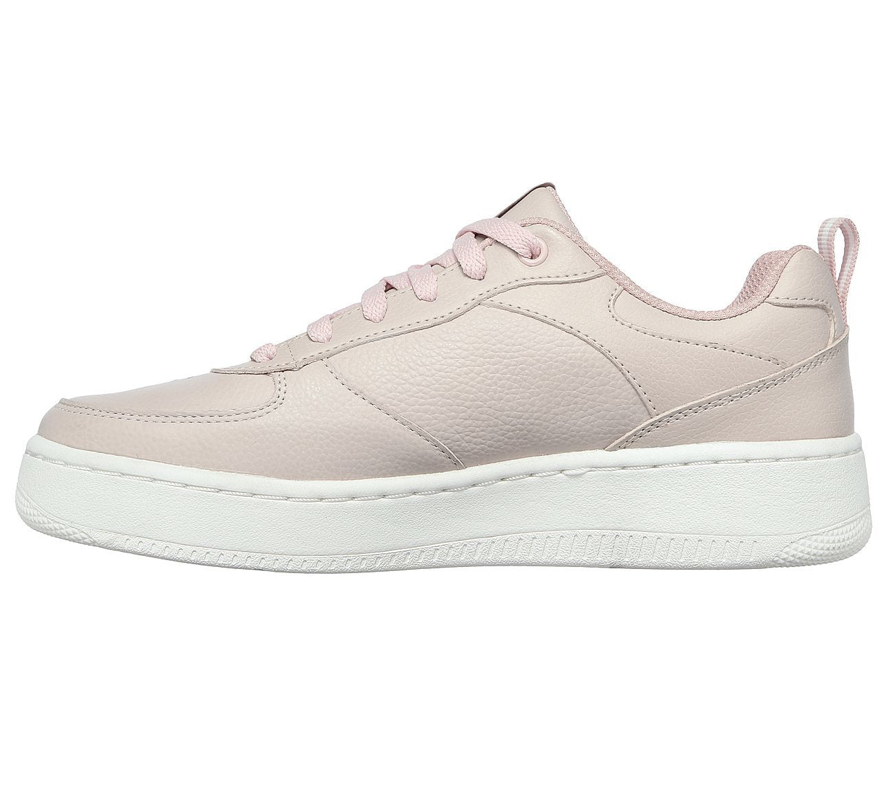 Skechers Παπούτσι Γυναικείο - SPORT COURT 92 149440-ROS