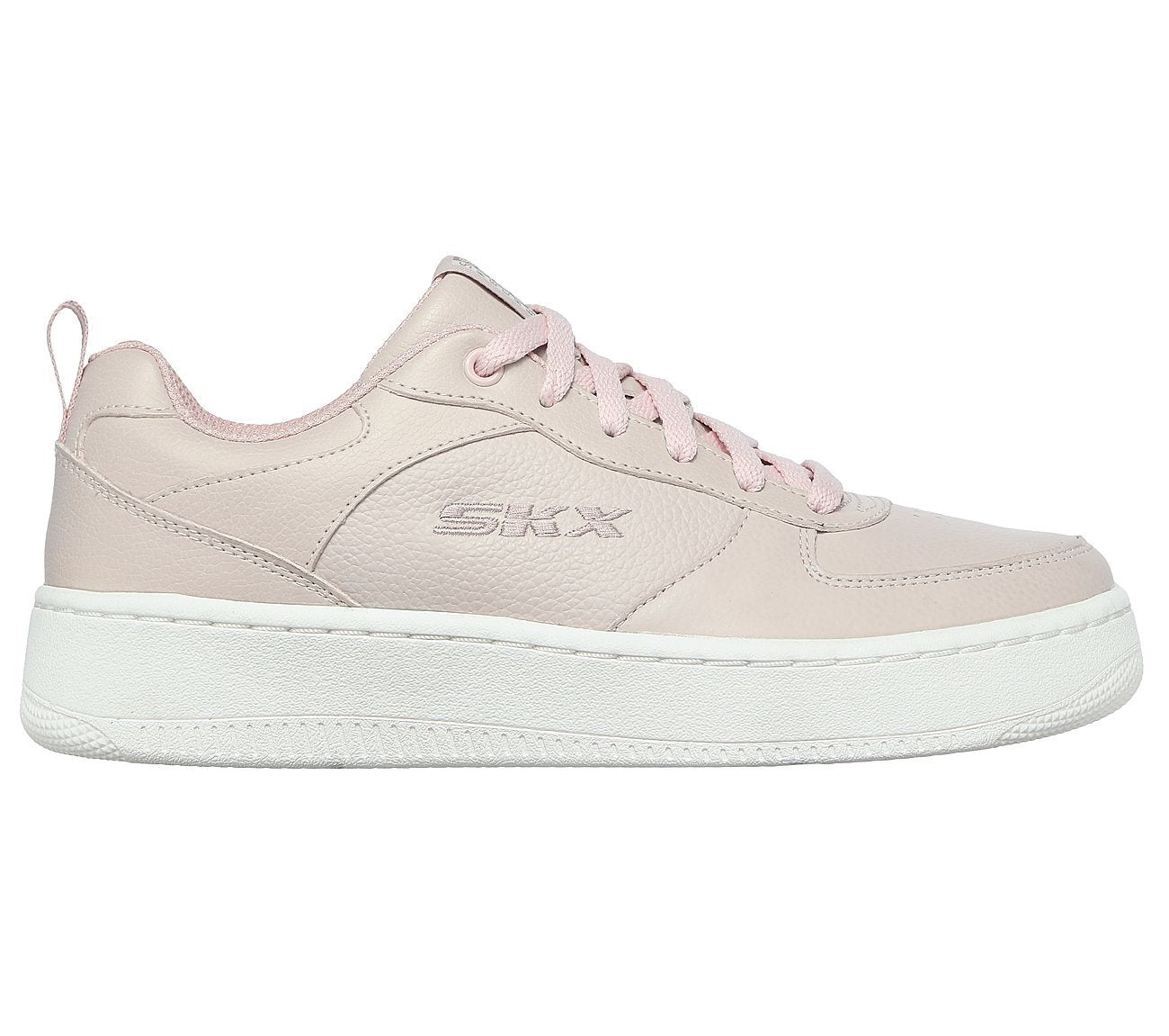 Skechers Παπούτσι Γυναικείο - SPORT COURT 92 149440-ROS