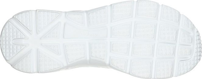 Skechers Παπούτσι Γυναικείο - Fashion Fit-Effortless 149473-WSL White
