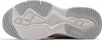 Skechers Παπούτσι Γυναικείο - DLites 4.0 149491-ROS