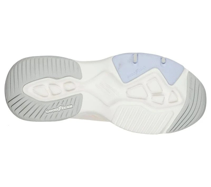 Skechers Παπούτσι Γυναικείο - DLITES 4.0-FRESH DIVA 149492-MVPR