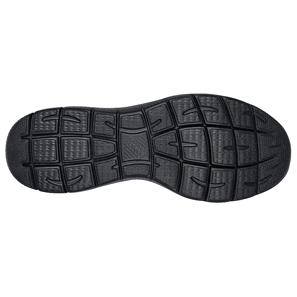 Skechers Παπούτσι Γυναικείο - Summits sport 149524-BBK