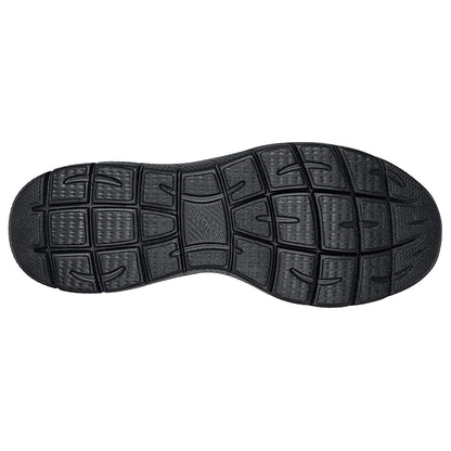 Skechers Παπούτσι Γυναικείο - Summits sport 149524-BBK