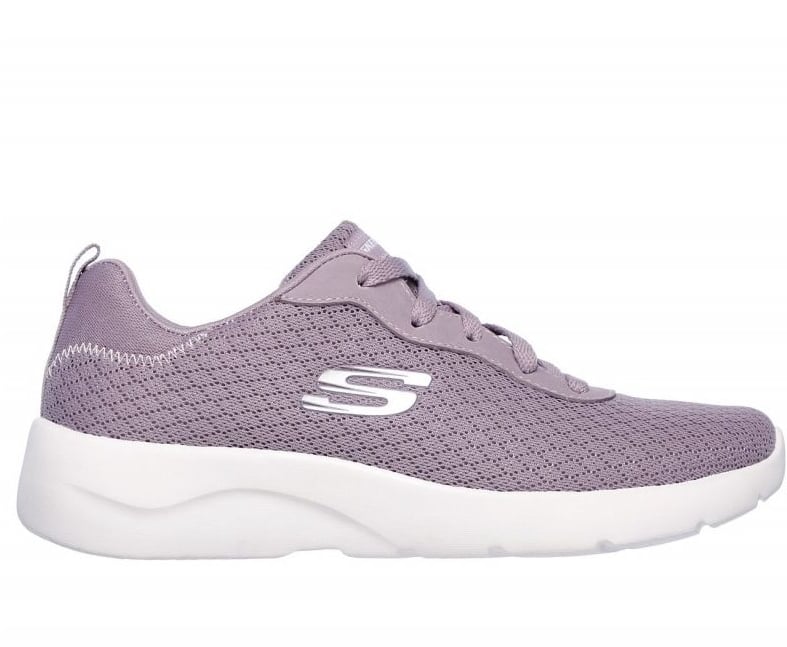 Skechers Παπούτσι Γυναικείο -Dynamight 2.0 - Special Memory 149541-MVE