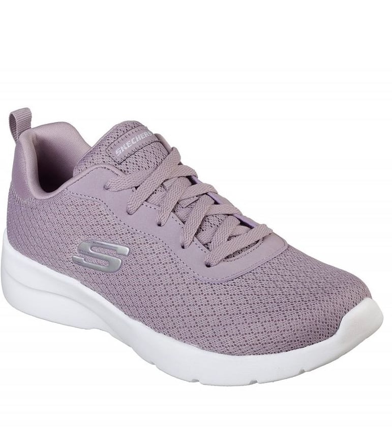 Skechers Παπούτσι Γυναικείο -Dynamight 2.0 - Special Memory 149541-MVE