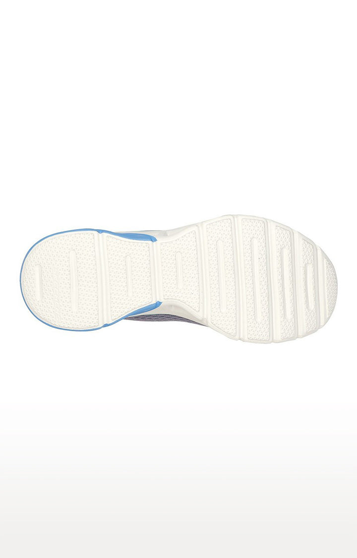 Skechers Παπούτσι Γυναικείο - GLIDE-STEP SPORT - NEW WONDER (149550-LVMT)