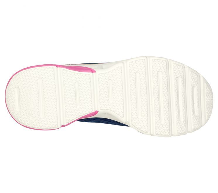 Skechers Παπούτσι Γυναικείο - GLIDE-STEP SPORT - NEW WONDER (149550-NVPK)
