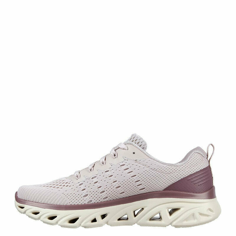 Skechers Παπούτσι Γυναικείο - GLIDE-STEP SPORT - NEW WONDER (149551-LVPK)