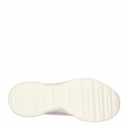 Skechers Παπούτσι Γυναικείο - GLIDE-STEP SPORT - NEW WONDER (149551-LVPK)