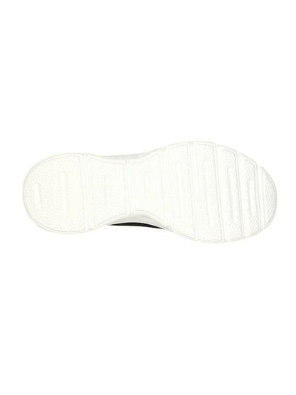 Skechers Παπούτσι Γυναικείο - Glide-step Sport - 149556-BKW