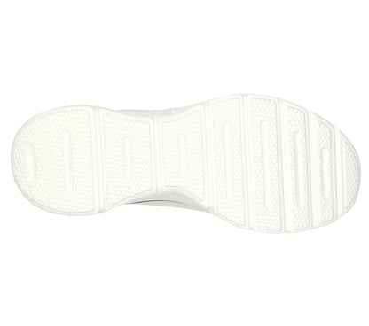 Skechers Παπούτσι Γυναικείο - Glide-step Sport - 149556-WBK