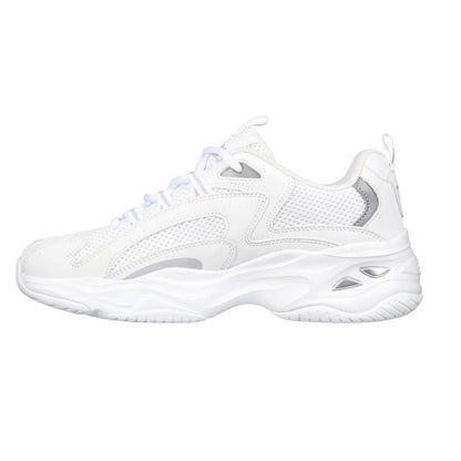 Skechers Παπούτσι Γυναικείο - Sport DLites 4.0 149562-WSL