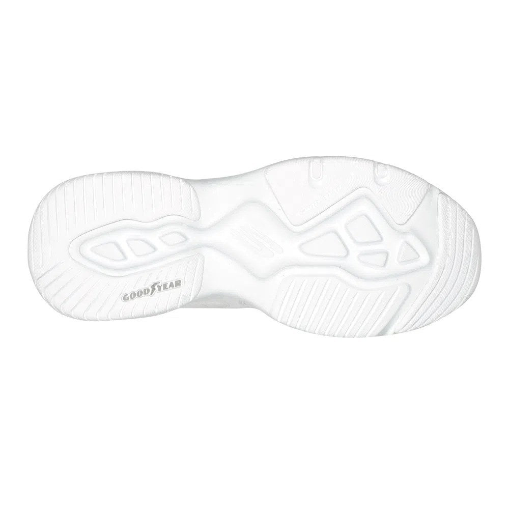 Skechers Παπούτσι Γυναικείο - Sport DLites 4.0 149562-WSL