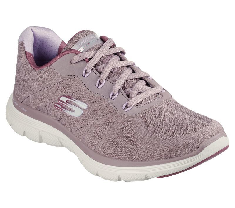 Skechers Παπούτσι Γυναικείο - Flex Appeal 4.0 - Fresh Move - 149570-MVE