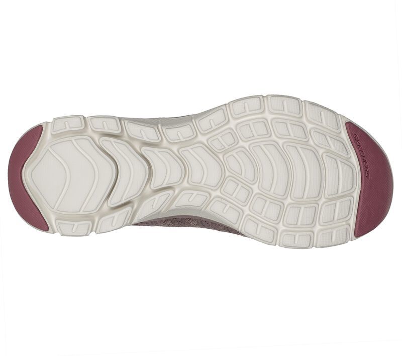 Skechers Παπούτσι Γυναικείο - Flex Appeal 4.0 - Fresh Move - 149570-MVE
