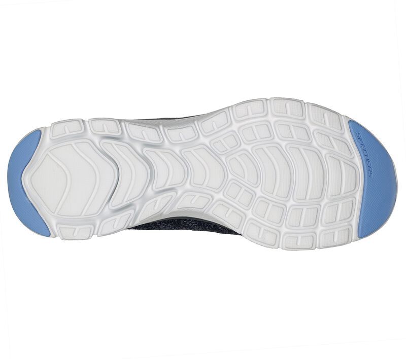 Skechers Παπούτσι Γυναικείο - Flex Appeal 4.0 - Fresh Move - 149570-NVMT
