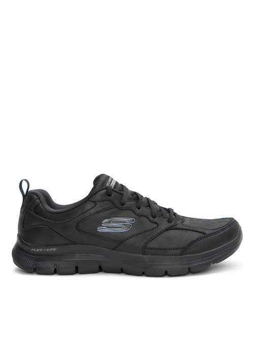Skechers Παπούτσι Γυναικείο - FLEX APPEAL 4.0 - 149573-BBK - Black