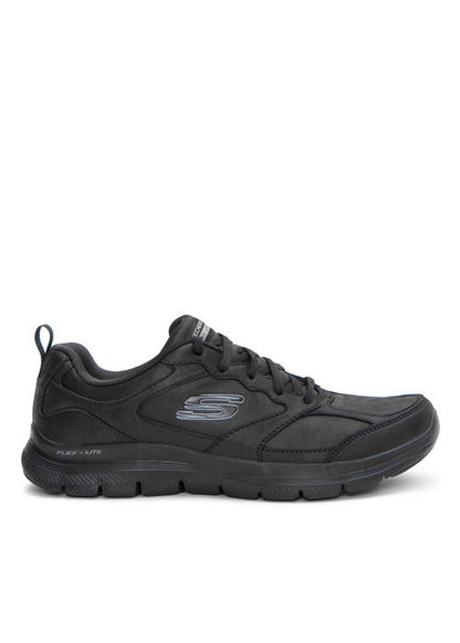 Skechers Παπούτσι Γυναικείο - FLEX APPEAL 4.0 - 149573-BBK - Black
