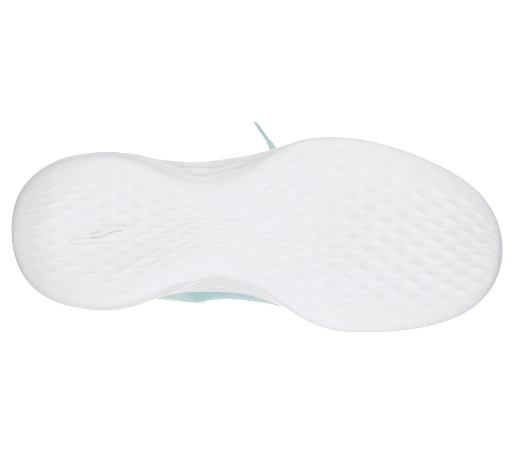 Skechers Παπούτσι Γυναικείο - YOU - Spirit 14960-MNT