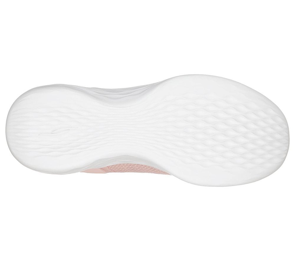 Skechers Παπούτσι Γυναικείο - YOU - Spirit 14960-PCH