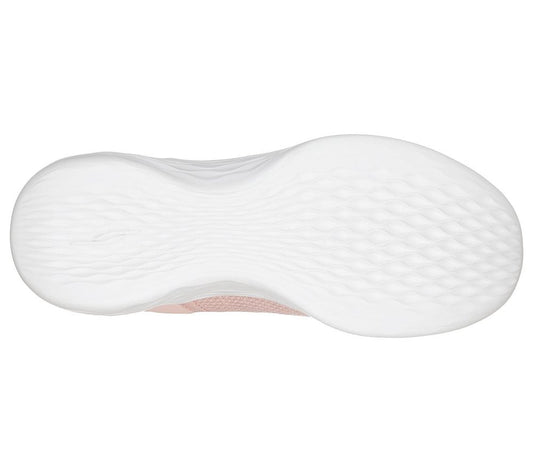 Skechers Παπούτσι Γυναικείο - YOU - Spirit 14960-PCH
