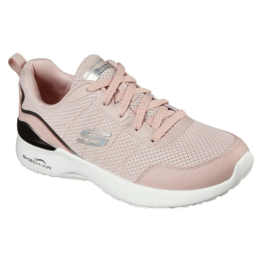 Skechers Παπούτσι Γυναικείο - Skech-Air Dynamight - The Halcyon - 149660-ROS