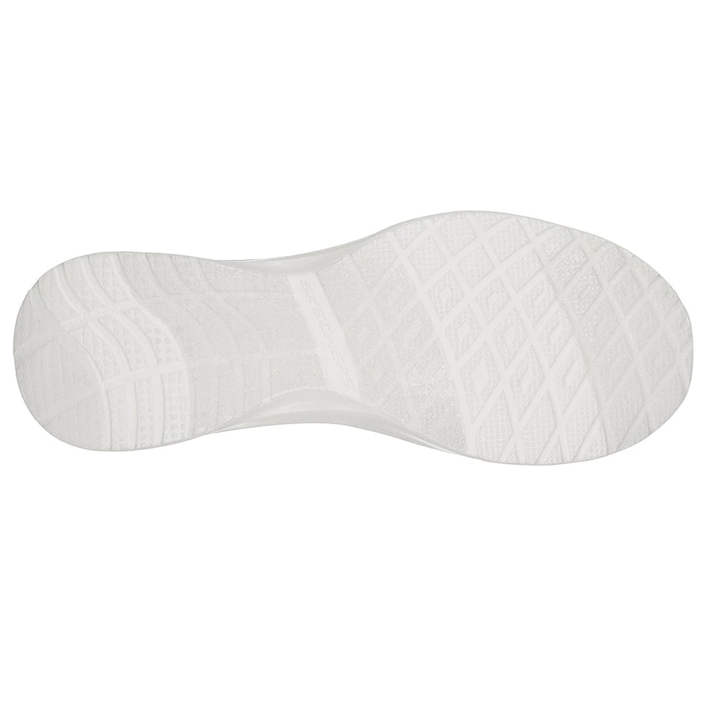 Skechers Παπούτσι Γυναικείο - Skech-Air Dynamight - The Halcyon - 149660-ROS