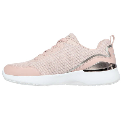 Skechers Παπούτσι Γυναικείο - Skech-Air Dynamight - The Halcyon - 149660-ROS