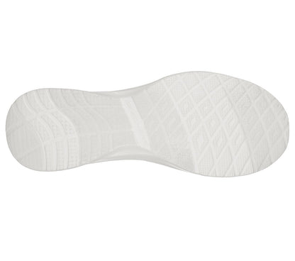 Skechers Παπούτσι Γυναικείο - Skech-Air Dynamight - The Halcyon - 149660-BKRG