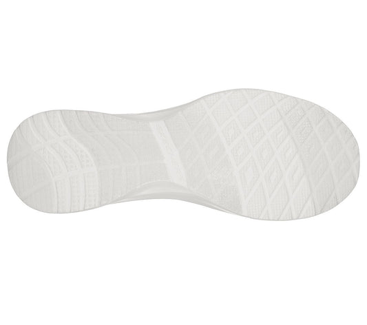 Skechers Παπούτσι Γυναικείο - Skech-Air Dynamight - The Halcyon - 149660-BKRG