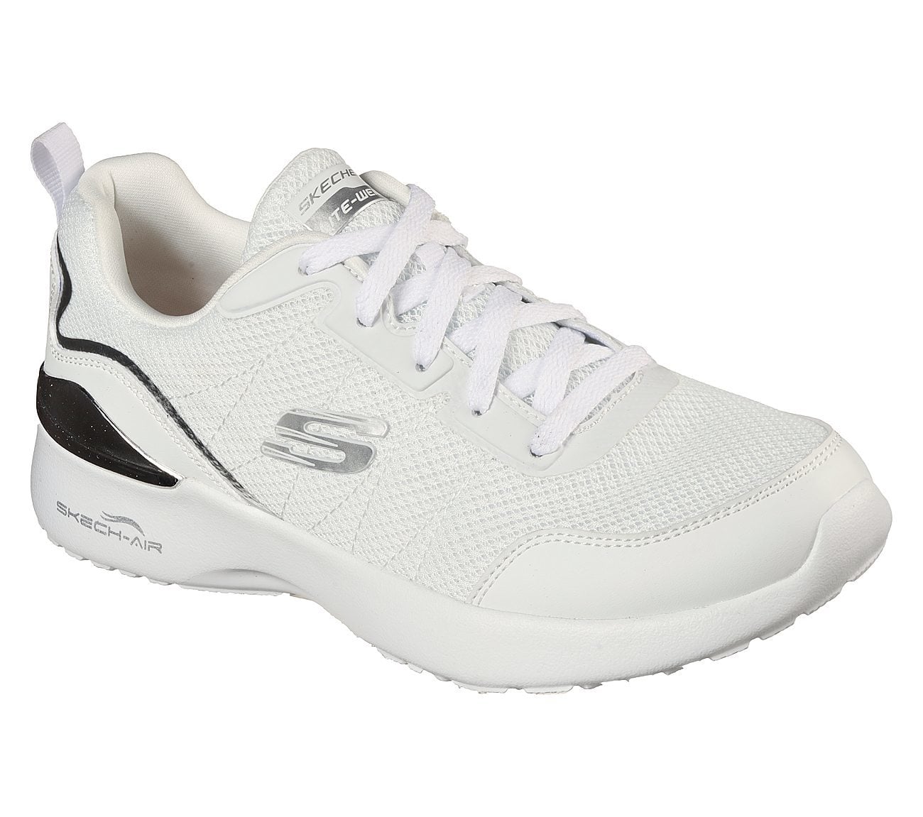 Skechers Παπούτσι Γυναικείο - Skech-Air Dynamight - The Halcyon - 149660-WSL