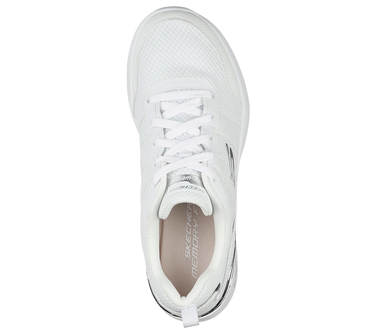 Skechers Παπούτσι Γυναικείο - Skech-Air Dynamight - The Halcyon - 149660-WSL