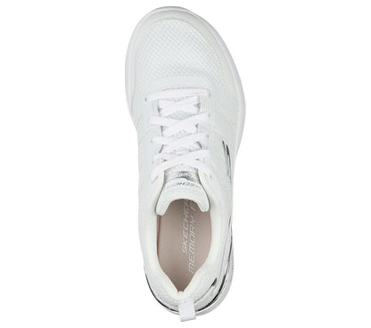 Skechers Παπούτσι Γυναικείο - Skech-Air Dynamight - The Halcyon - 149660-WSL
