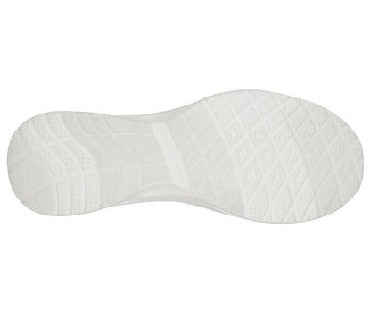 Skechers Παπούτσι Γυναικείο - Skech-Air Dynamight - The Halcyon - 149660-WSL
