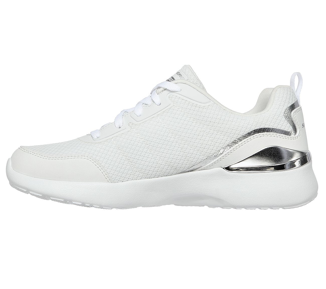 Skechers Παπούτσι Γυναικείο - Skech-Air Dynamight - The Halcyon - 149660-WSL