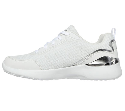 Skechers Παπούτσι Γυναικείο - Skech-Air Dynamight - The Halcyon - 149660-WSL