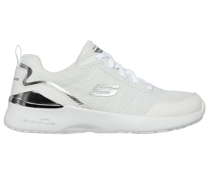 Skechers Παπούτσι Γυναικείο - Skech-Air Dynamight - The Halcyon - 149660-WSL